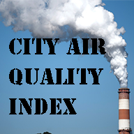 com.kurnatechnologies.airqualitycheck