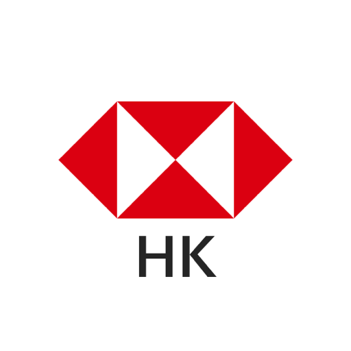 hk.com.hsbc.hsbchkmobilebanking