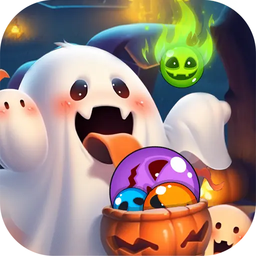 com.halloweenball.merge.game