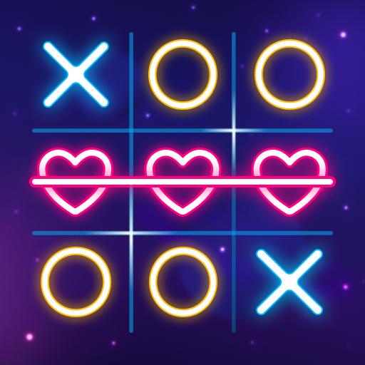 com.minigames.tictactoe