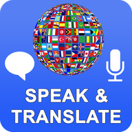 com.speakandtranslate.voicetranslator.alllanguages