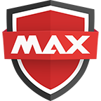 com.oneapp.max.security.pro