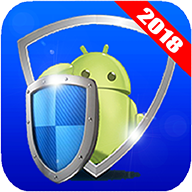 antivirus2018.booster.cleaner