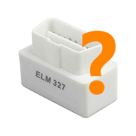 com.applagapp.elm327identifier