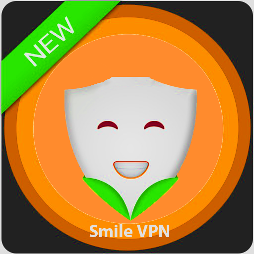 vpn_master_unblock_super.proxy_secure_vpn_best_vpn