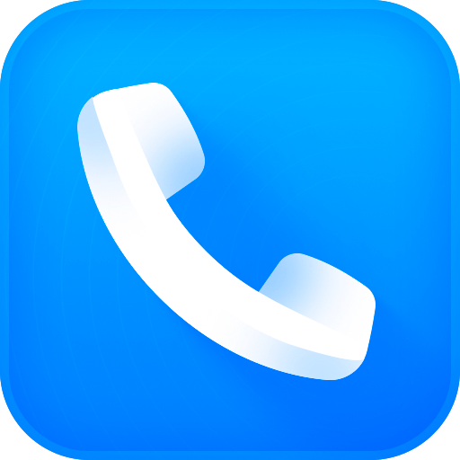 com.phone.contacts.callhistory