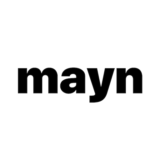 com.appercut.mayn