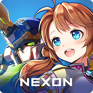 com.nexon.moe.global