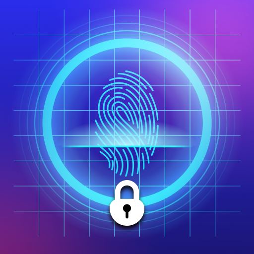 com.applockfingerprint.applock.lockapplock