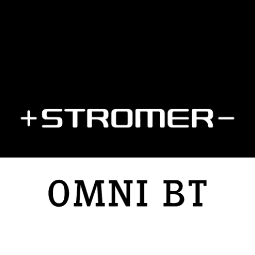 ch.stromer.omnibt