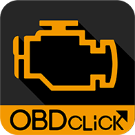 fr.obdclick.obdclick