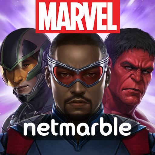 com.netmarble.mherosgb