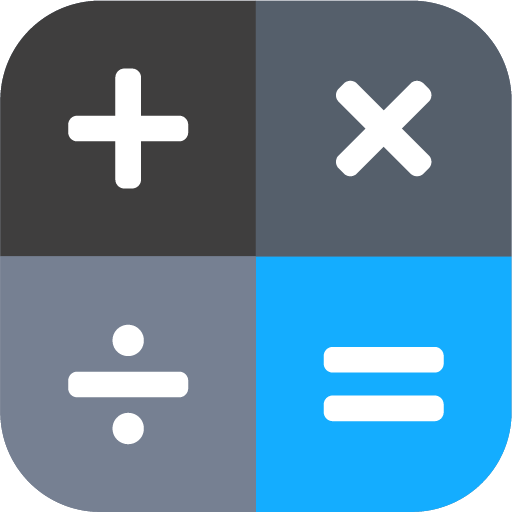 com.calculatorapp.simplecalculator.calculator