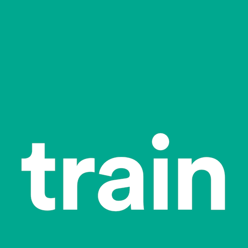 com.thetrainline