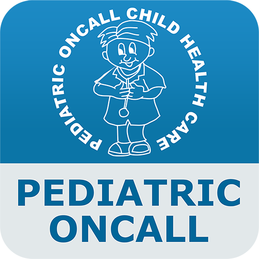 com.pediatriconcall