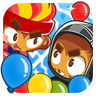 com.ninjakiwi.bloonstdbattles2