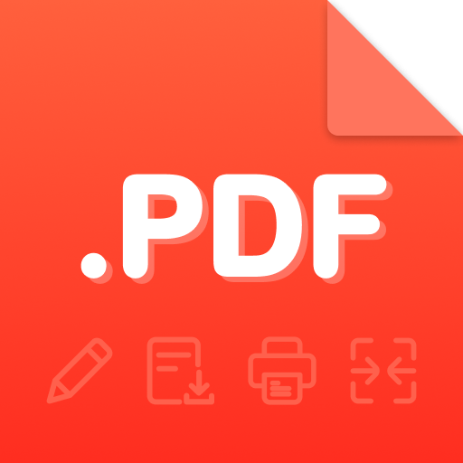 alldocumentreader.pdf.reader.PDFviewer.PDFeditor