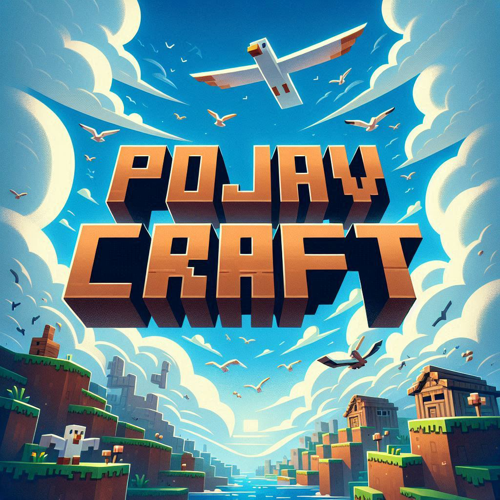 com.petirdev.pojavcraft