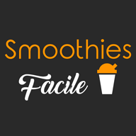 com.apps4fuun.smoothiesfaciledetox