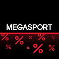 ua.megasport