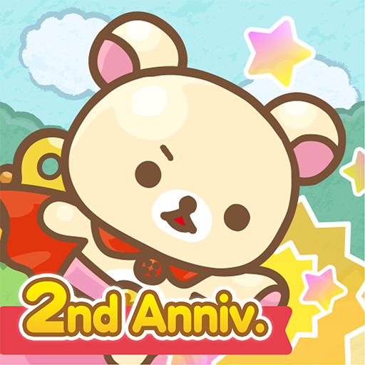 jp.co.imagineer.rilakkuma.towerdefense