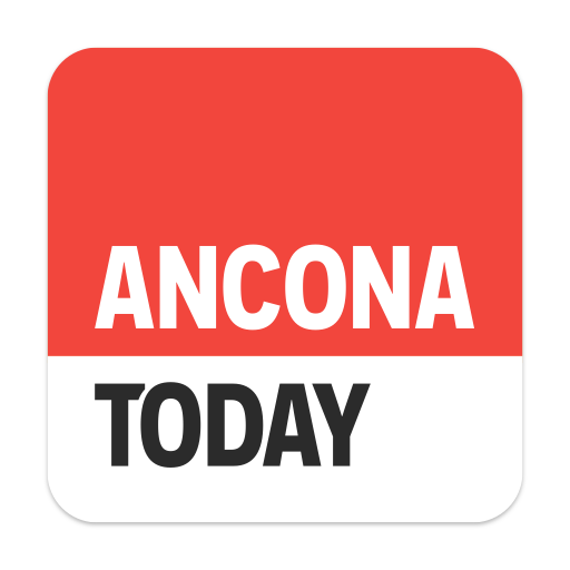 it.citynews.anconatoday