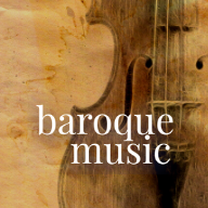 com.freeappszone.baroquemusic