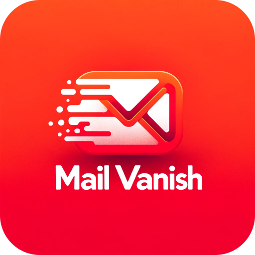 com.mailvanish.tempmail