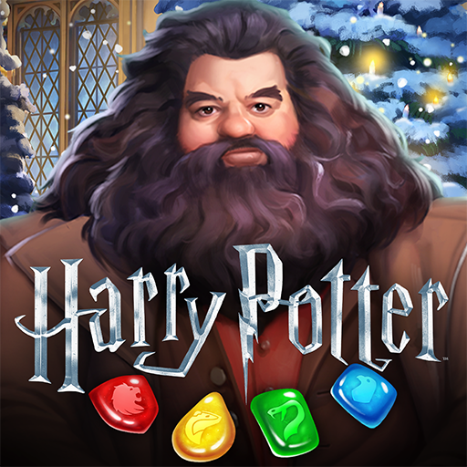 com.zynga.pottermatch