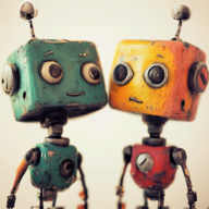 com.snapbreak.tinyrobots2