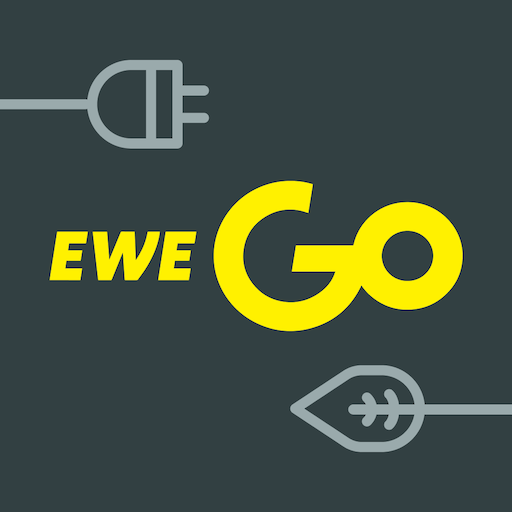 de.ewe.go.app