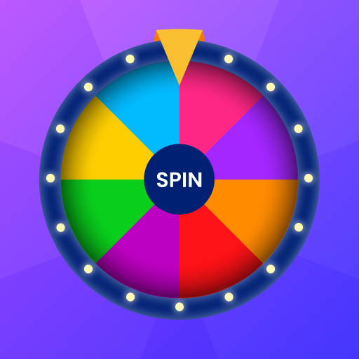 com.cem.spin.wheel