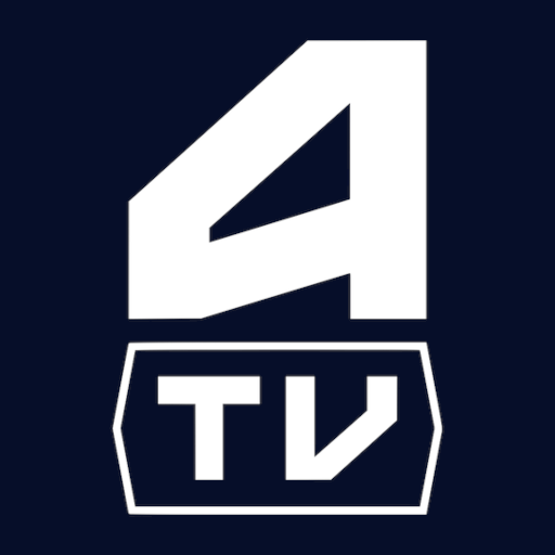 com.athletv.app