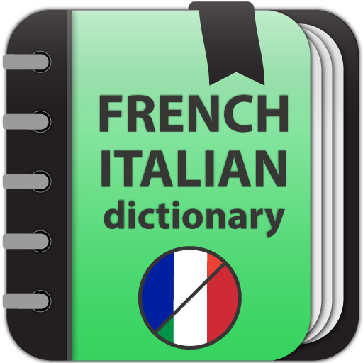 com.dictamp.frenchitalian