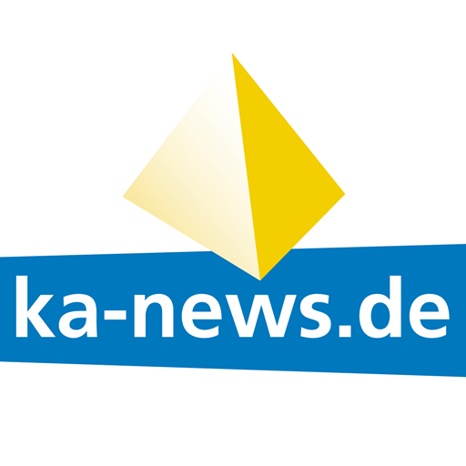 de.fcms.webapp.ka.news