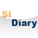 com.sidiary.app