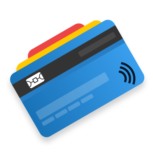 com.wallet.credit.card.reader