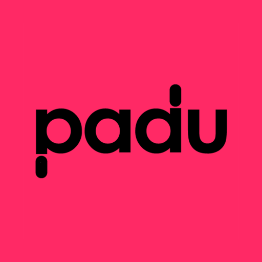 com.padu.paduapp