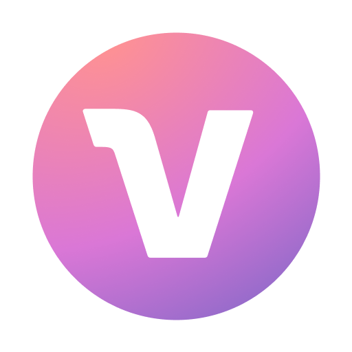 verna.app