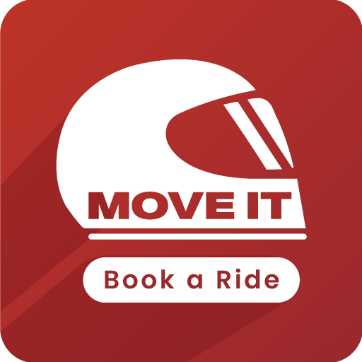 com.moveit.app.customer