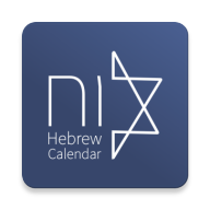 com.iend.hebrewcalendar