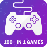 com.ndroidapps.games