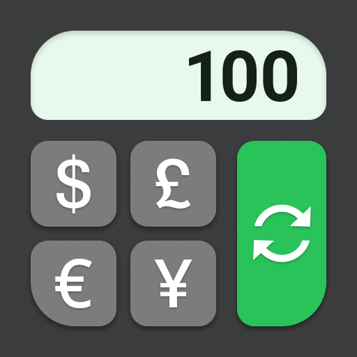 com.digitalchemy.currencyconverter