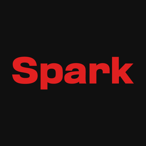 com.positivegrid.spark