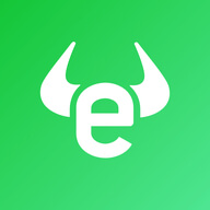 com.etoro.openbook