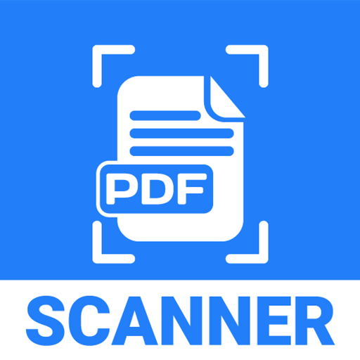 com.scanpdf.pdfviewer.ocrscan.editor