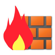 app.greyshirts.firewall