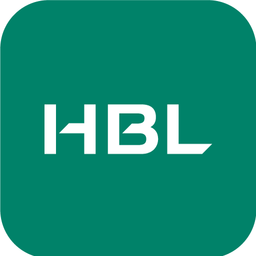 com.hbl.android.hblmobilebanking