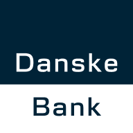 com.danskebank.mobilebank3.se