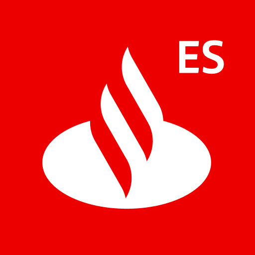 es.bancosantander.apps